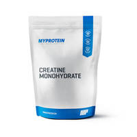 MYPROTEIN Creatine Monohydrate 250gr