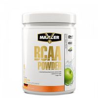 BCAA MAXLER 420гр