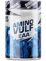 AMINO VULF EAA 225гр